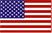 flag-icon