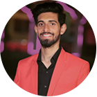 testimonial-avatar