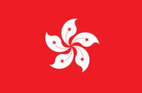 flag-icon