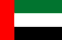 flag-icon