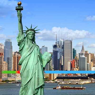 country-image