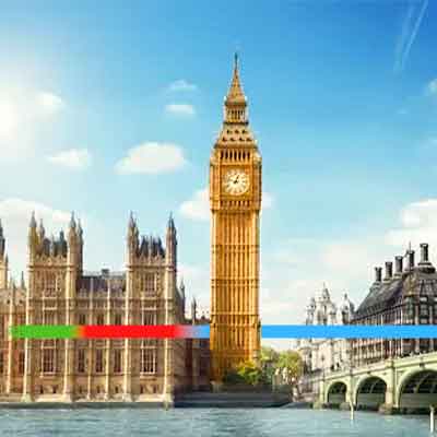 country-image
