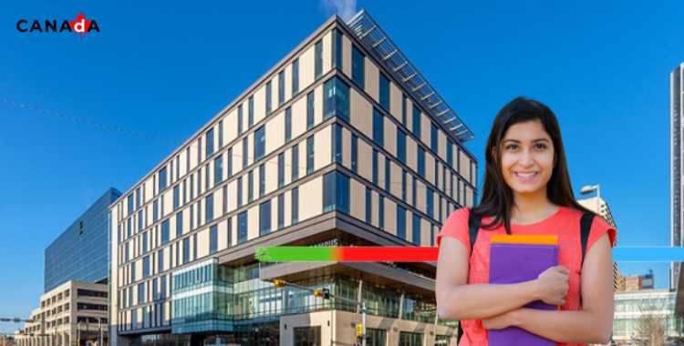 Acsenda School of Management (Vancouver)