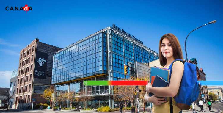Bay River College (Calgary)
