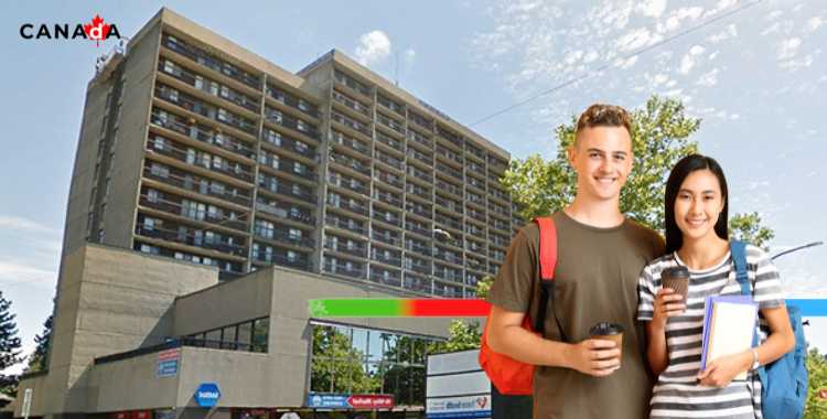 BRIGHTON COLLEGE (BURNABY)