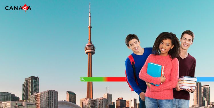 WORLD EDUCATION SERVICES CANADA