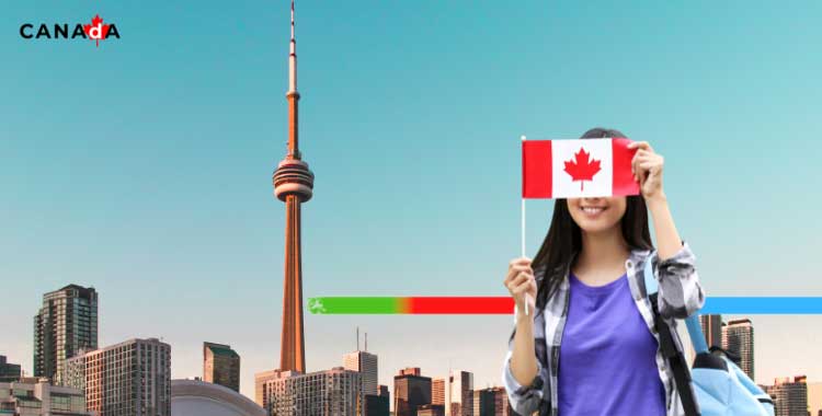 CANADA ELIGIBILITY CRITERIA