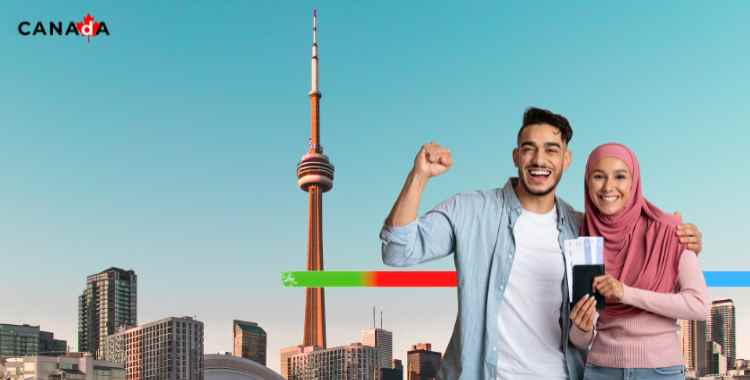 SPOUSE VISA CANADA