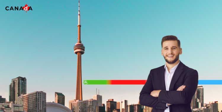 CANADIAN EXPERIENCE CLASS