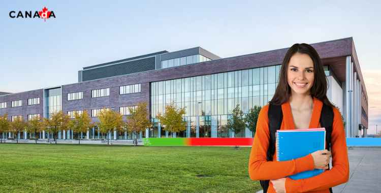 Conestoga College