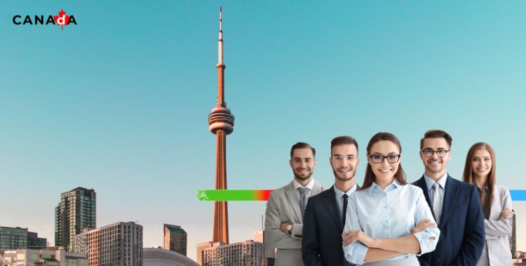 DATA ANALYST JOBS IN CANADA