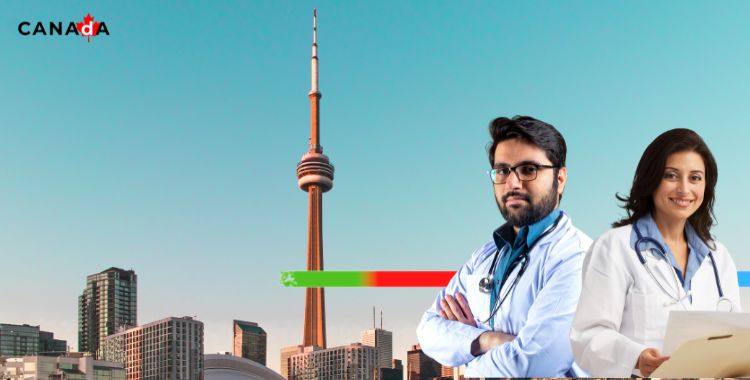 DOCTOR JOBS IN CANADA