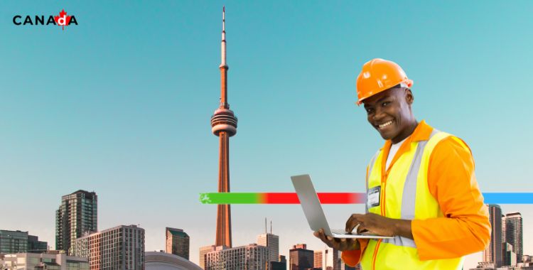 ELECTRICAL ENGINEERING JOBS IN CANADA