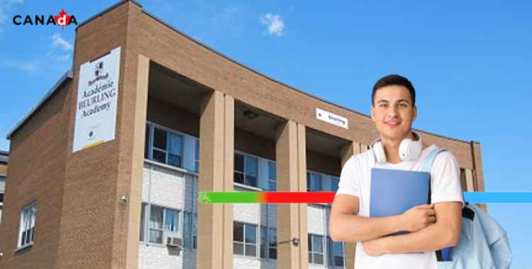 LESTER B. PEARSON SCHOOL BOARD (MONTREAL)