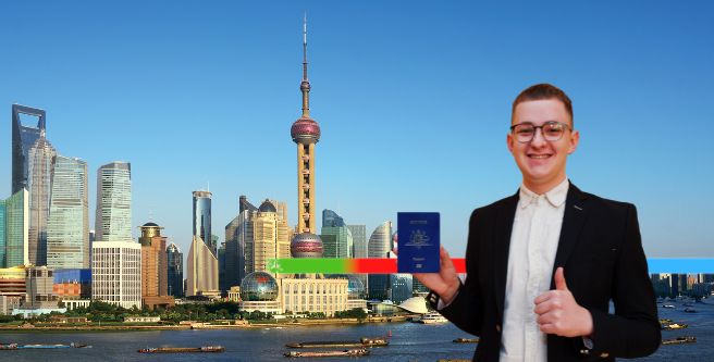 visa new zealand reddit