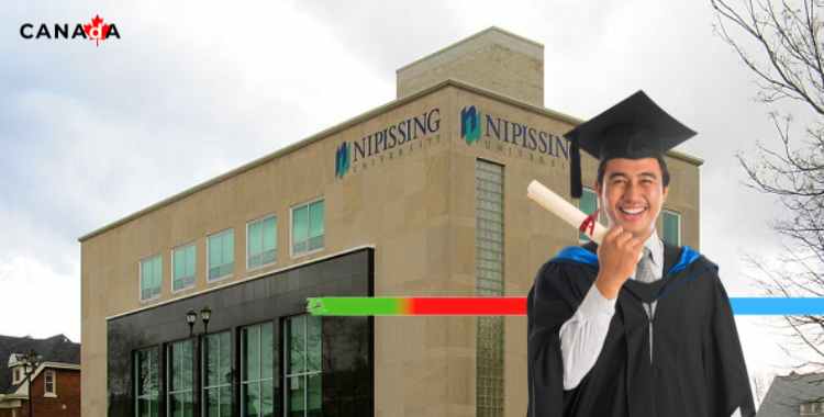 Nipissing University 