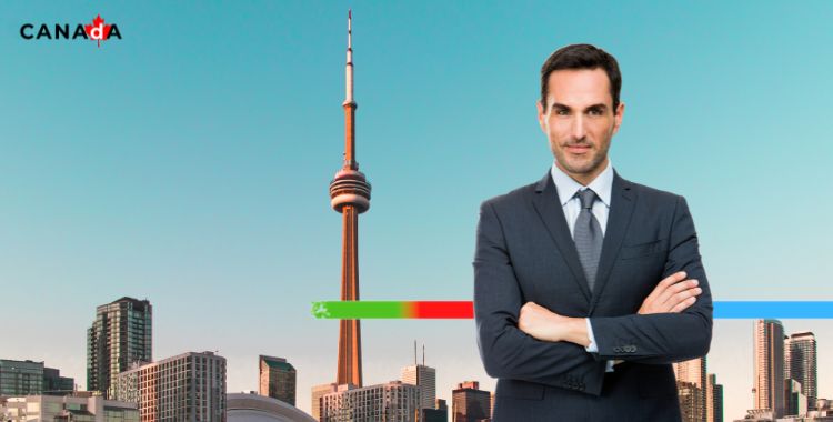 ALBERTA ENTREPRENEUR IMMIGRATION PROGRAM