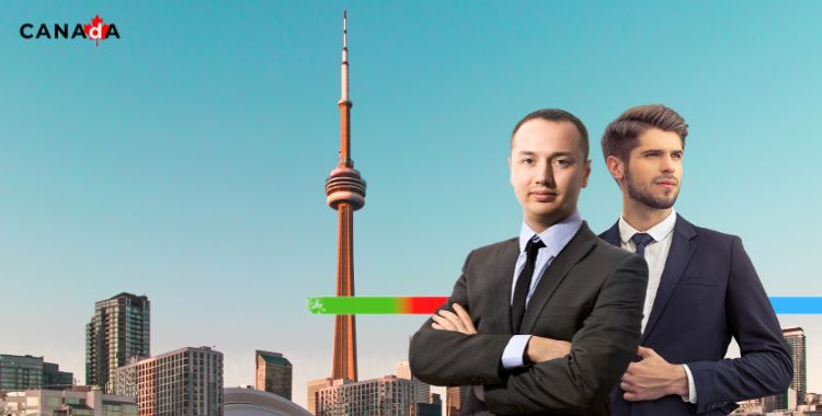 BRITISH COLUMBIA ENTREPRENEUR IMMIGRATION PROGRAM