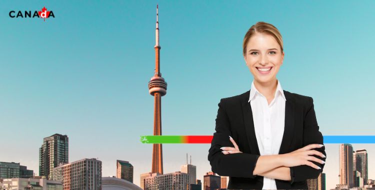 MANITOBA ENTREPRENEUR IMMIGRATION PROGRAM