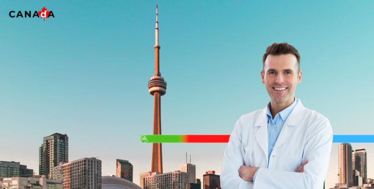 PHARMACIST JOBS IN CANADA