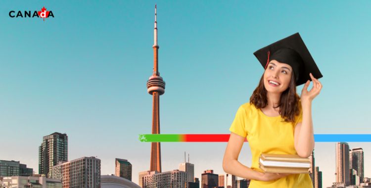 POST-GRADUATE WORK PERMIT
