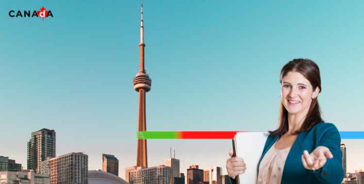 QUEBEC SKILLED WORKER PROGRAM