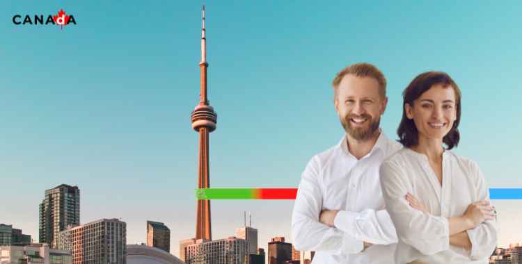 RURAL AND NORTHERN IMMIGRATION PILOT PROGRAM