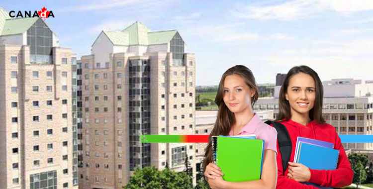 UNIVERSITY OF REGINA