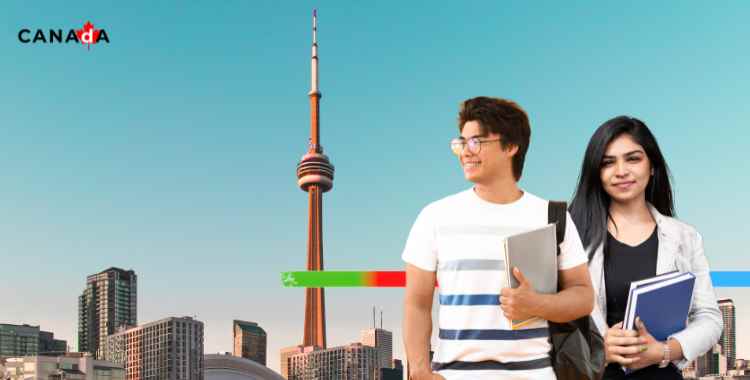 COURSES IN CANADA AFTER GRADUATION