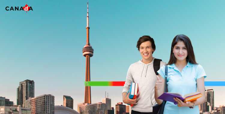 DIPLOMA COURSES IN CANADA