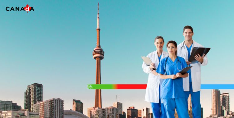 HEALTHCARE WORKERS