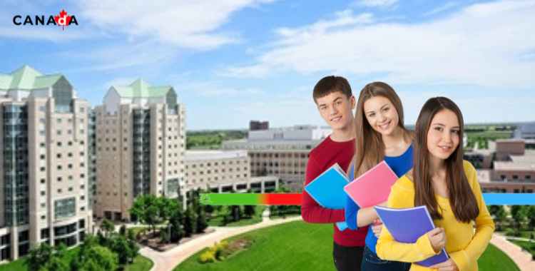 post graduation work permit