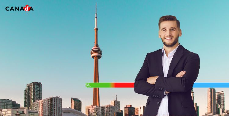 TEMPORARY FOREIGN WORKER PROGRAM