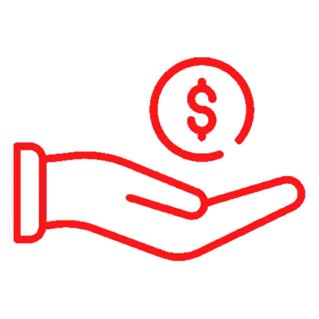 Sponsor Visa