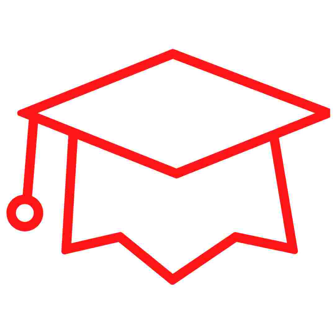 Study Visa