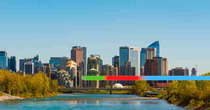Alberta PNP Draw: 18 Candidates Invited Under Healthcare Occupation