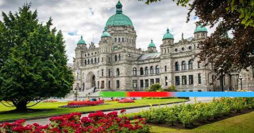 BC PNP Draw: 222 Skilled Workers Invited in British Columbia