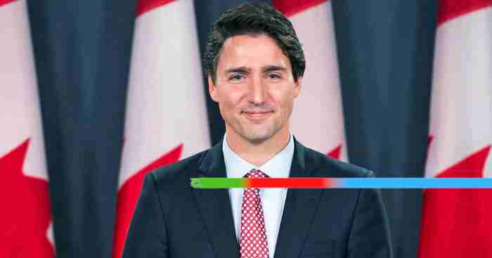 Canadian PM Unveils Measures to Address Housing Crisis & Other Issues