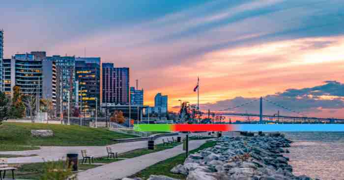 MPNP EOI Draw 558 Skilled Workers Invited in Manitoba