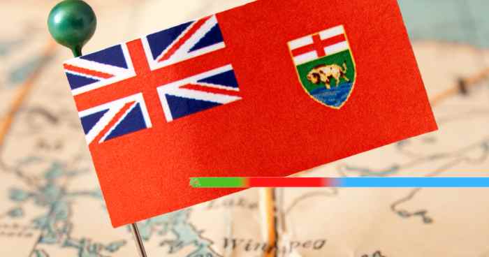 MPNP EOI Draw_ 620 Skilled Workers Invited in Manitoba